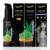 COQUETTE Chic Desire Water-Based Vegan Lubricant Space Sativa 100 ML