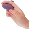 CalExotics Mod Touch Stimulator Purple