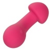 Calexotics Pixies Exciter Pink Vibrator