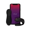 Afbeelding van We-Vibe – Chorus Pro – Zwart