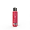 Afbeelding van Sizzle Lips Warming Gel - Strawberry