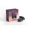 Afbeelding van We-Vibe – Chorus Pro – Zwart