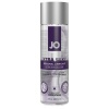 Afbeelding van JO - Xtra Silky Thin Silicone Glijmiddel - 60 ml