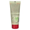 HOT Bio Warming Lubricant 100ml