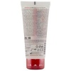HOT Anal Superglide Warming Lubricant 100ml