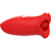 Mia Sicilia Double Pleasure Vibrating Stimulator