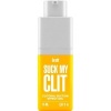 INTT Suck My Clit Suction Effect Gel Tropical Mango 15ml