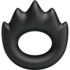 Crazy Bull Habert Silicone Ring Model 13
