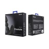 Afbeelding van Nexus - Bendz Prostaat Edition - Zwart