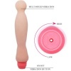 Baile Flexi Vibe Sensual Spine 22cm