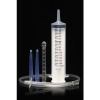 Afbeelding van XR Brands - Enema Spuit met Accessoires - 150 ml