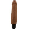 Pretty Love Waldorf Realistic Vibrator 18 CM