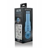 Afbeelding van Fleshlight - Alien - Blauw