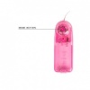Ultra Realistic Vibrating Vagina