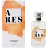 Secretplay Ares Pheromone Spray for Men 50ml