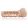PIPEDREAMS Toyz - Vagina