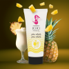 KIKÍ TRAVEL Pina Colada Lubricant 50ML