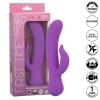 Calexotics First Time Pleaser Purple G-Spot