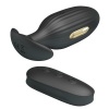 Pretty Love Kelly Plug Anal Rechargeable Vibrator