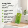 Afbeelding van EasyGlide - Foam Toy Cleaner - 160 ml