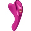 Fun Factory Be·One Finger Vibrator Magenta