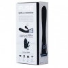 Kiiroo - Ohmibod Fuse APP Remote Control black