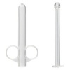 Calexotics Xl Lube Tube