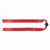 Afbeelding van Sportsheets - Sex & Mischief Amor Satin Ball Gag