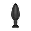 Afbeelding van Nexus - Ace Vibrerende Buttplug - Large