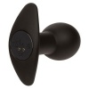 CalExotics Rock Bottom Pop Probe Anal Plug