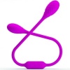 Pretty Love Dream Lovers Whip 2 Unisex Vibrator