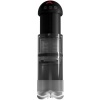PDX Elite Stroker Extender Pro Vibrator