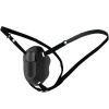 Pretty Love Strap-On with Vibrating Bullet
