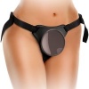 King Cock Elite Deluxe Adjustable Harness Kit 20.3 CM