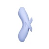 Afbeelding van SVAKOM - Echo 2 Vingervibrator - Sky Blue