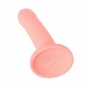 Afbeelding van Sportsheets - Nexus Nyx Dildo Coral