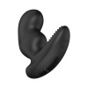 Afbeelding van Nexus – Ride Extreme Prostaat Vibrator – Zwart