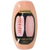 Pretty Love Catherine Male Masturbator Flesh