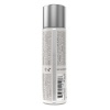 Afbeelding van JO - Aromatix Geur Massageolie Chocolate - 120 ml