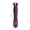 Pretty Love - DJ Rabbit Purple G-Spot Vibrator
