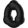 Crazy Bull Super Soft Silicone Ring Nodules