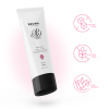 Bruma Aloe Vera Glide Gel Sweets 100ml