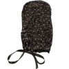 Radiance Full Hoode Cover Rhine