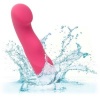 Calexotics Pixies Curvy Pink