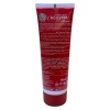 HOT XXL Booty Booster Cream 100ML