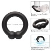 Calexotics Alpha Muscle Ring Black