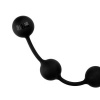 Afbeelding van BUTTR - Anale Kralen 4 Maten - 50 cm