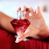 Eye of Love Matchmaker Red Diamond for Him 30ML