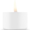 Bijoux Slow Sex Body Massage Candle 50G