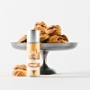 Afbeelding van JO - Bake Shoppe Orange Creampuff Glijmiddel - 60ml